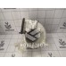 Корпус отопителя Faw Besturn B50 2009-2016