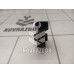 Клапан электромагнитный Faw Besturn B50 2009-2016
