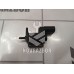 Клапан электромагнитный Faw Besturn B50 2009-2016