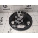 Рулевое колесо без AIR BAG Faw Besturn B50 2009-2016
