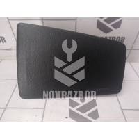 Подушка безопасности пассажирская Faw Besturn B50 2009-2016