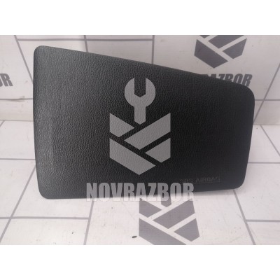 Подушка безопасности пассажирская Faw Besturn B50 2009-2016
