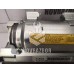Подушка безопасности пассажирская Faw Besturn B50 2009-2016