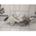 Цилиндр тормозной главный Faw Besturn B50 2009-2016