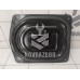 Крышка Faw Besturn B50 2009-2016