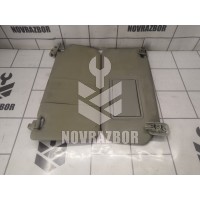Козырек солнцезащитный (внутри) Faw Besturn B50 2009-2016