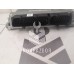 Блок управления двигателем Faw Besturn B50 2009-2016