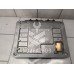 Блок управления двигателем Faw Besturn B50 2009-2016
