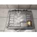 Блок управления двигателем Faw Besturn B50 2009-2016