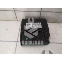 Блок управления AIR BAG Faw Besturn B50 2009-2016