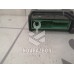 Блок управления AIR BAG Faw Besturn B50 2009-2016