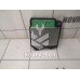 Блок управления AIR BAG Faw Besturn B50 2009-2016