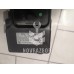 Блок управления AIR BAG Faw Besturn B50 2009-2016
