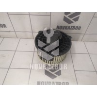 Моторчик печки Faw Besturn B50 2009-2016