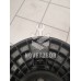 Моторчик печки Faw Besturn B50 2009-2016
