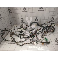 Проводка (коса) Faw Besturn B50 2009-2016