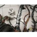 Проводка (коса) Faw Besturn B50 2009-2016