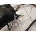 Проводка (коса) Faw Besturn B50 2009-2016