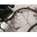 Проводка (коса) Faw Besturn B50 2009-2016