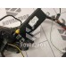 Проводка (коса) Faw Besturn B50 2009-2016