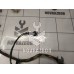 Проводка (коса) Faw Besturn B50 2009-2016