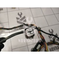 Проводка (коса) Faw Besturn B50 2009-2016