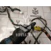 Проводка (коса) Faw Besturn B50 2009-2016