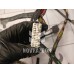 Проводка (коса) Faw Besturn B50 2009-2016