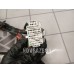 Проводка (коса) Faw Besturn B50 2009-2016