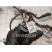 Проводка (коса) Faw Besturn B50 2009-2016