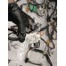 Проводка (коса) Faw Besturn B50 2009-2016
