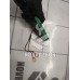 Проводка (коса) Faw Besturn B50 2009-2016