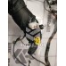 Проводка (коса) Faw Besturn B50 2009-2016