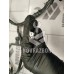 Проводка (коса) Faw Besturn B50 2009-2016