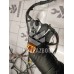Проводка (коса) Faw Besturn B50 2009-2016