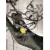 Проводка (коса) Faw Besturn B50 2009-2016