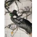 Проводка (коса) Faw Besturn B50 2009-2016