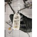 Проводка (коса) Faw Besturn B50 2009-2016
