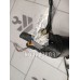 Проводка (коса) Faw Besturn B50 2009-2016