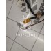 Проводка (коса) Faw Besturn B50 2009-2016