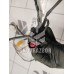 Проводка (коса) Faw Besturn B50 2009-2016