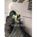 Проводка (коса) Faw Besturn B50 2009-2016