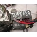 Проводка (коса) Faw Besturn B50 2009-2016