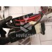 Проводка (коса) Faw Besturn B50 2009-2016