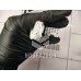 Проводка (коса) Faw Besturn B50 2009-2016