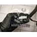 Проводка (коса) Faw Besturn B50 2009-2016