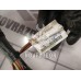 Проводка (коса) Faw Besturn B50 2009-2016
