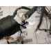 Проводка (коса) Faw Besturn B50 2009-2016