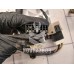 Проводка (коса) Faw Besturn B50 2009-2016