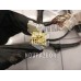 Проводка (коса) Faw Besturn B50 2009-2016
